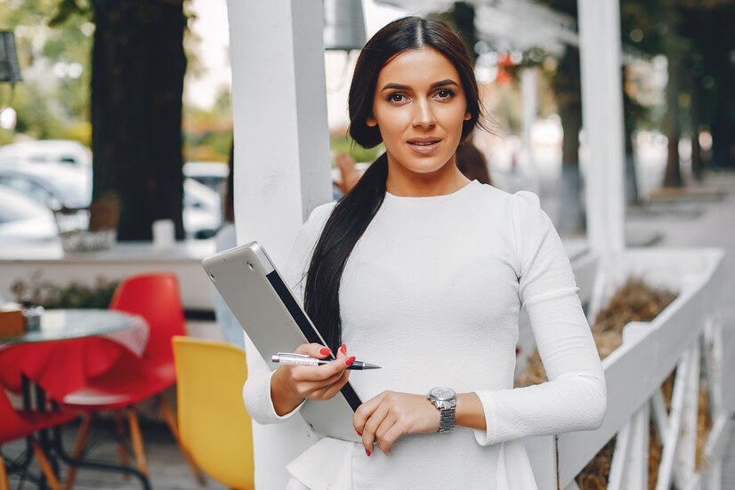 Gabriela Méndez